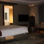 Damac Towers By Paramount