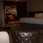 Damac Towers By Paramount